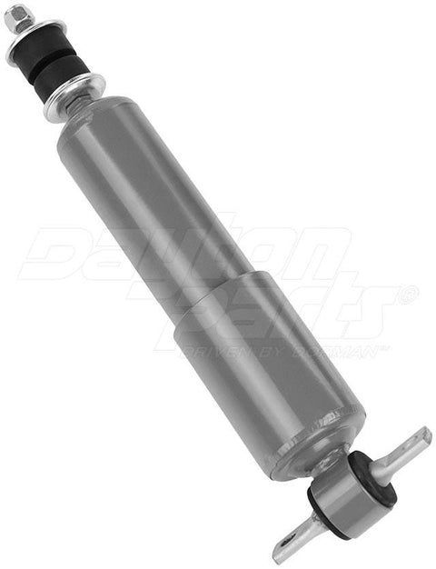 Dayton Parts 441-83041 Suspension - Shock Absorber