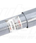 Dayton Parts 441-83045 Suspension - Shock Absorber