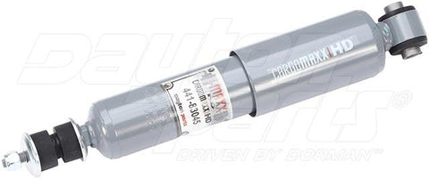 Dayton Parts 441-83045 Suspension - Shock Absorber