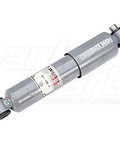 Dayton Parts 441-83047 Suspension - Shock Absorber