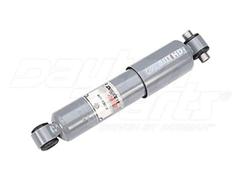 Dayton Parts 441-83047 Suspension - Shock Absorber