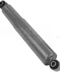 Dayton Parts 441-83048 Suspension - Shock Absorber