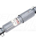 Dayton Parts 441-83054 Suspension - Shock Absorber