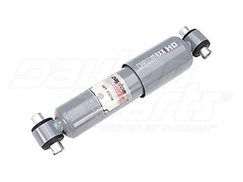 Dayton Parts 441-83054 Suspension - Shock Absorber