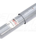 Dayton Parts 441-8305966102 Suspension - Shock Absorber