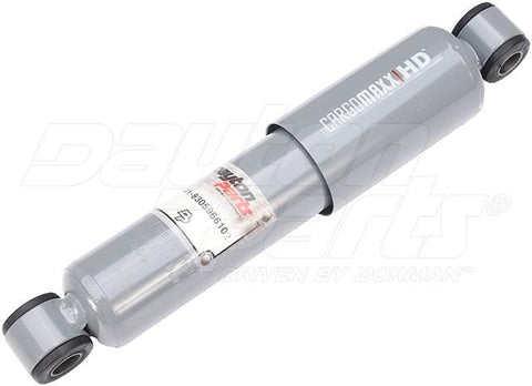Dayton Parts 441-8305966102 Suspension - Shock Absorber