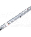 Dayton Parts 441-83101 Suspension - Shock Absorber