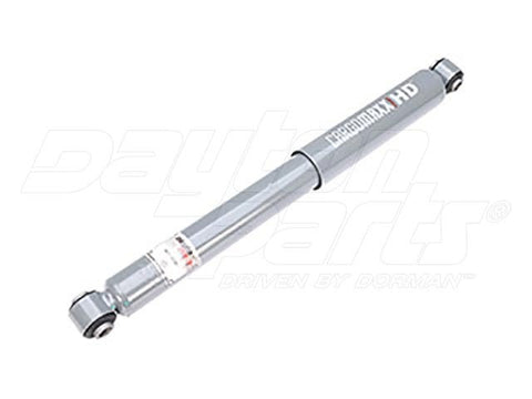 Dayton Parts 441-83101 Suspension - Shock Absorber