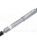 Dayton Parts 441-831036603 Suspension - Shock Absorber
