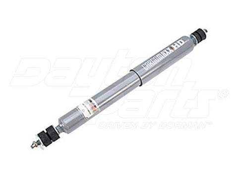 Dayton Parts 441-831036603 Suspension - Shock Absorber