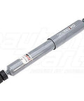 Dayton Parts 441-831036829 Suspension - Shock Absorber