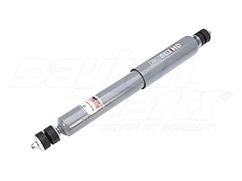 Dayton Parts 441-831036829 Suspension - Shock Absorber