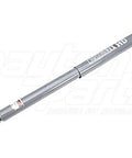 Dayton Parts 441-83107 Suspension - Shock Absorber