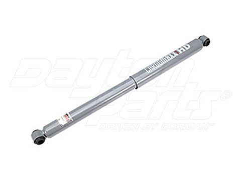 Dayton Parts 441-83107 Suspension - Shock Absorber