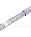 Dayton Parts 441-83110 Suspension - Shock Absorber