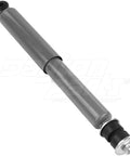 Dayton Parts 441-83112 Suspension - Shock Absorber
