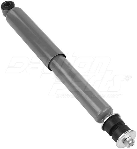 Dayton Parts 441-83112 Suspension - Shock Absorber