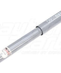 Dayton Parts 441-83114 Suspension - Shock Absorber