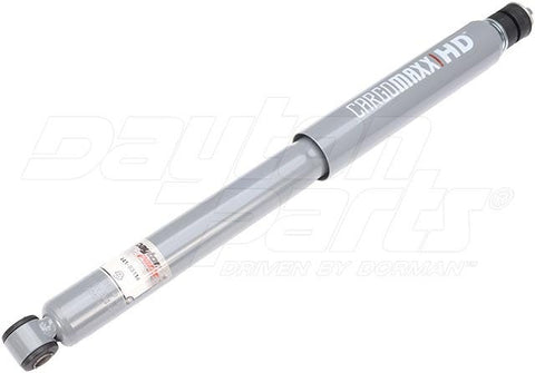 Dayton Parts 441-83114 Suspension - Shock Absorber