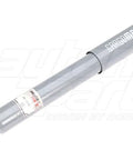 Dayton Parts 441-83120 Suspension - Shock Absorber