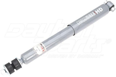 Dayton Parts 441-83120 Suspension - Shock Absorber