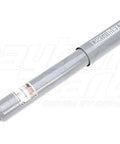 Dayton Parts 441-8312066692 Suspension - Shock Absorber