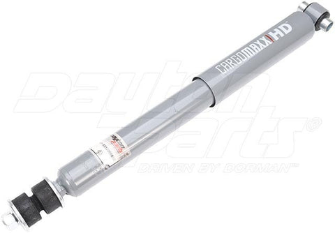 Dayton Parts 441-8312066692 Suspension - Shock Absorber