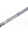 Dayton Parts 441-831236613 Suspension - Shock Absorber