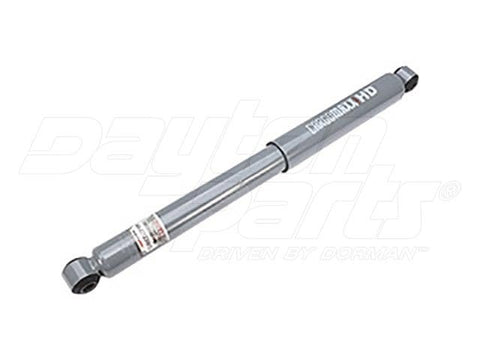 Dayton Parts 441-831236613 Suspension - Shock Absorber