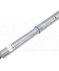 Dayton Parts 441-83131 Suspension - Shock Absorber