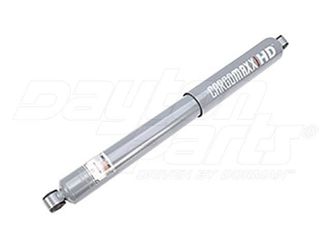 Dayton Parts 441-83131 Suspension - Shock Absorber