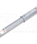 Dayton Parts 441-83134 Suspension - Shock Absorber