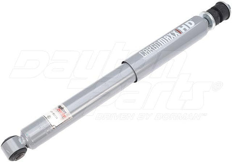 Dayton Parts 441-83134 Suspension - Shock Absorber