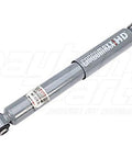 Dayton Parts 441-83135 Suspension - Shock Absorber
