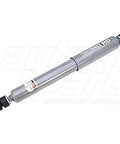 Dayton Parts 441-831365413 Suspension - Shock Absorber