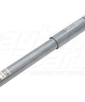 Dayton Parts 441-831366428 Suspension - Shock Absorber