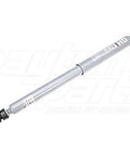 Dayton Parts 441-831366628 Suspension - Shock Absorber