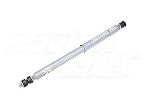 Dayton Parts 441-831366628 Suspension - Shock Absorber
