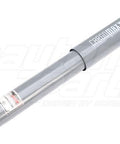 Dayton Parts 441-83144557023 Suspension - Shock Absorber