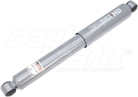 Dayton Parts 441-83144557023 Suspension - Shock Absorber