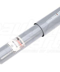 Dayton Parts 441-83150 Suspension - Shock Absorber