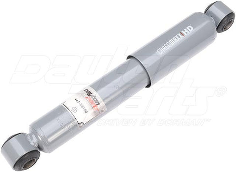 Dayton Parts 441-83150 Suspension - Shock Absorber