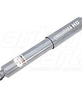 Dayton Parts 441-83153 Suspension - Shock Absorber