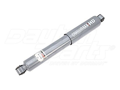 Dayton Parts 441-83153 Suspension - Shock Absorber