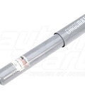 Dayton Parts 441-831546403 Suspension - Shock Absorber