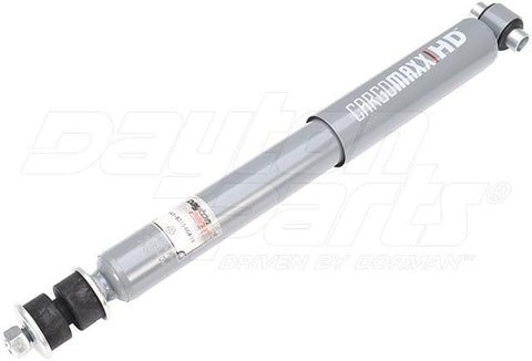 Dayton Parts 441-831546403 Suspension - Shock Absorber