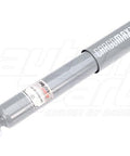 Dayton Parts 441-8315466405 Suspension - Shock Absorber