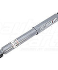 Dayton Parts 441-83159 Suspension - Shock Absorber
