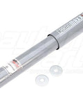 Dayton Parts 441-8315966828 Suspension - Shock Absorber