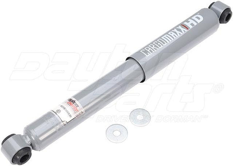 Dayton Parts 441-8315966828 Suspension - Shock Absorber